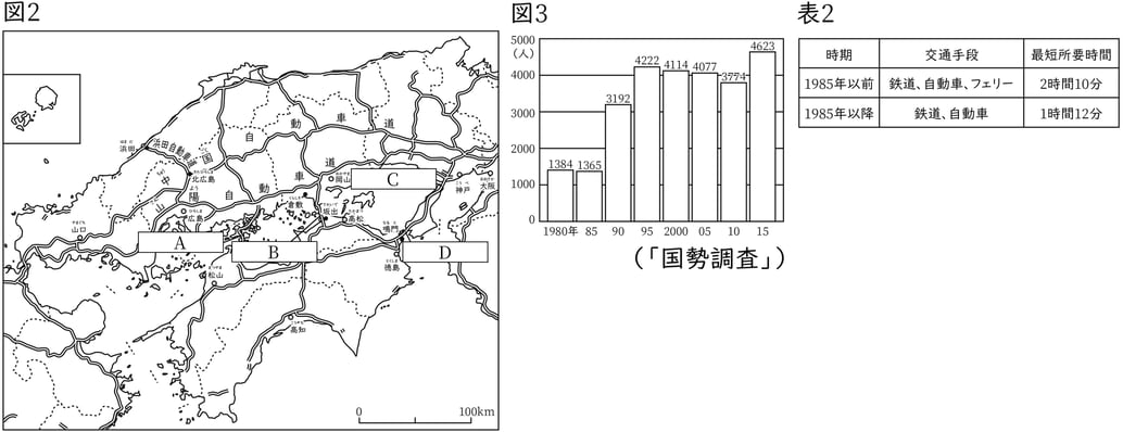 2025_geography_13-2_Lesson2_A-D.jpg.jpg