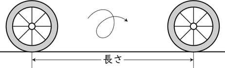 G5_arithmetic_20-3_Point1_picture1_H_Type2.jpg