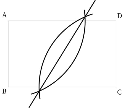 G7_math_6-15_Lesson1_answer_picture1_Type7.jpg
