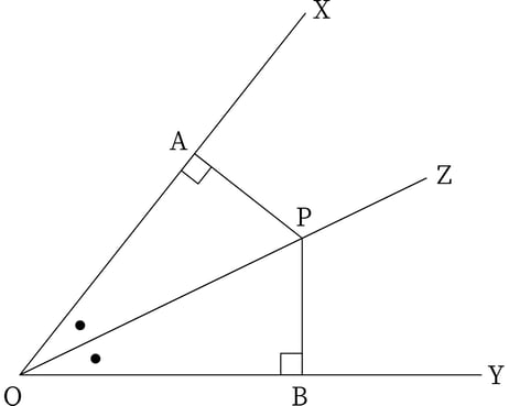 G8_math_5-10_Lesson1_picture1_Type3.jpg