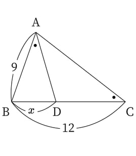 G9_math_5-4_Practice1(1)_picture1_Type6.jpg