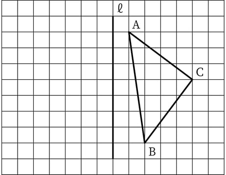 G7_math_6-5_Training2(1)_picture1_Type3.jpg