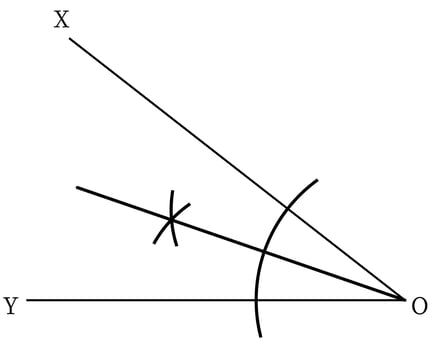 G7_math_6-9_Training1(1)_answer_picture1_Type7.jpg