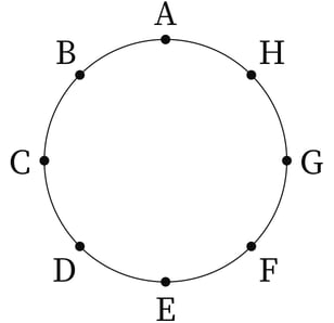 G6_arithmetic_12-2_Training2_picture1_H_Type3.jpg