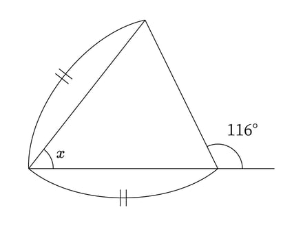 G8_math_5-1_Lesson2(2)_picture1_Type5.jpg