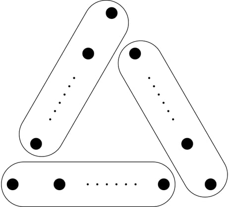 G7_math_3-22_Lesson1(2)_picture1_Type3.jpg