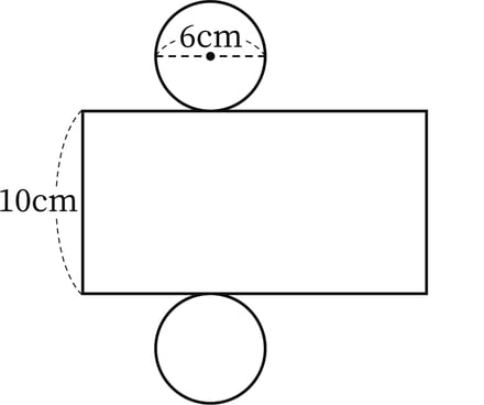G6_arithmetic_17-1_Lesson2(2)_picture1_H_Type4.jpg