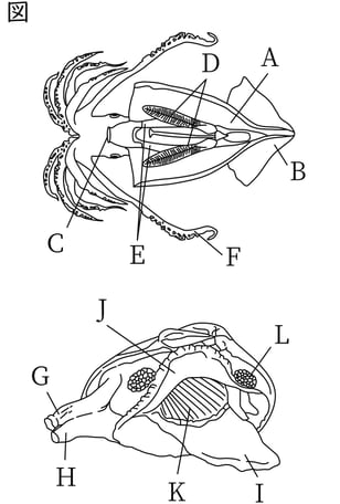G7_science_1-14_Lesson1_picture1_Type4.jpg