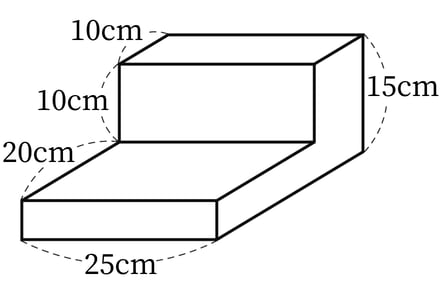 G5_arithmetic_2_2_Training5(2)_p1_H_Type4.jpg