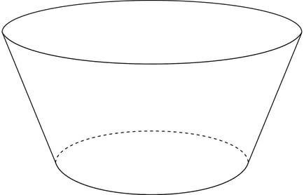 G7_math_7-9_Training1(1)_answer_picture1_Type7.jpg