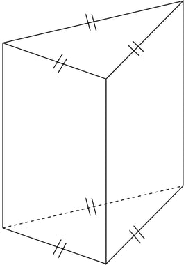 G7_math_7-1_Practice1(2)_picture1_Type6.jpg