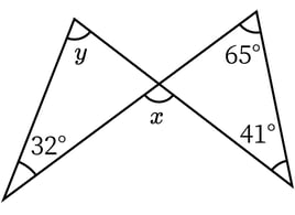 G8_math_4-3_Practice1(4)_picture1_Type6.jpg