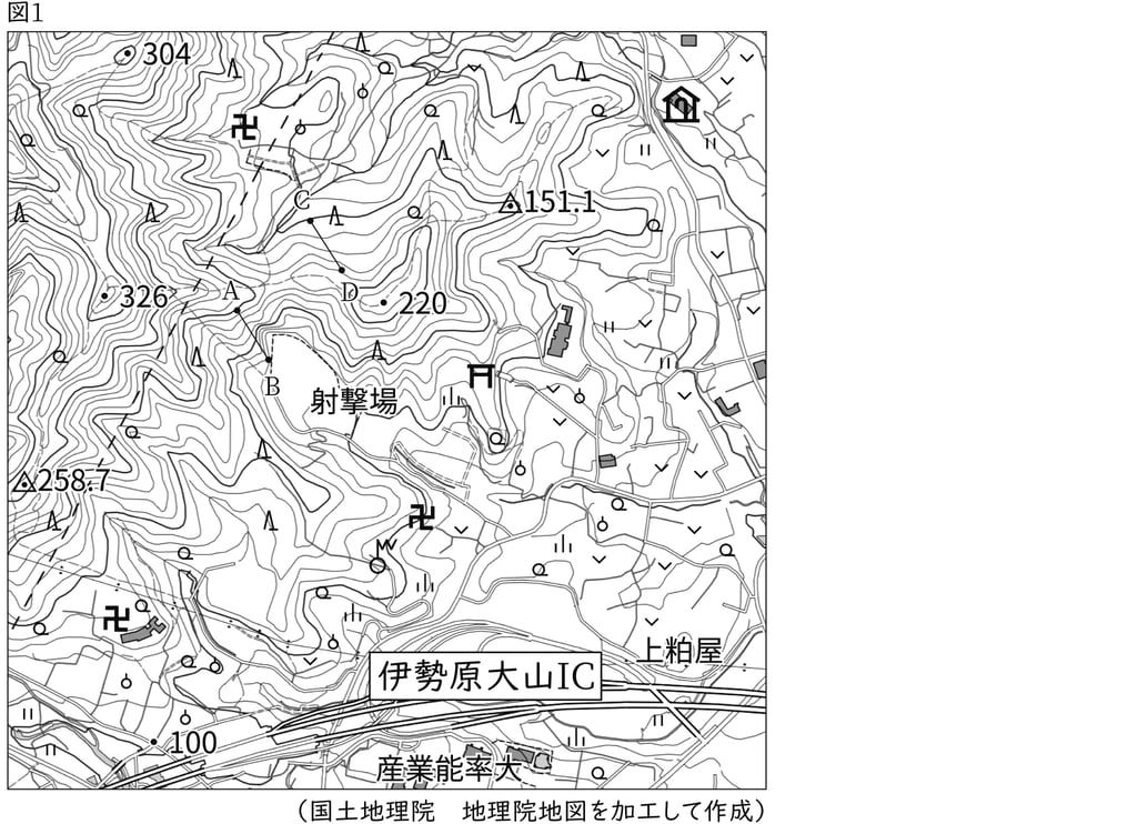 G7,G8_geography_10-2_Practice2(1)_picture1_Type1.jpg