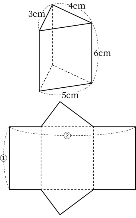Group 5 (2).jpg