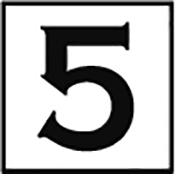 G6_japanese_6-2_Lesson1_picture5_V_icon.jpg