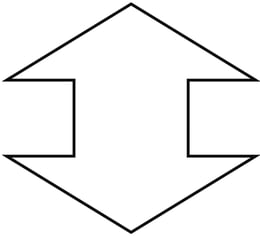 G6_arithmetic_1-4_Training2(1)_p1_H_Type5.jpg