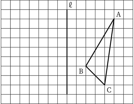 G7_math_6-5_Practice2(1)_picture1_Type3.jpg