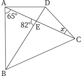 G9_math_6-4_Practice2(1)_picture1_Type6.jpg