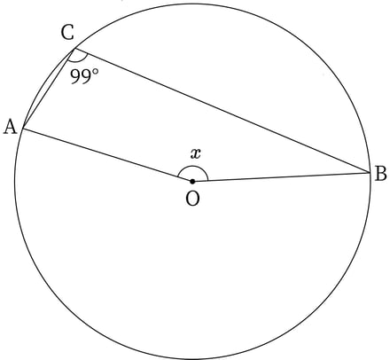G9_math_6-1_Practice2(4)_picture1_Type5.jpg