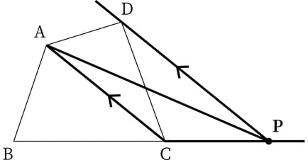 G8_math_5-19_Practice1_answer_picture1_Type7.jpg