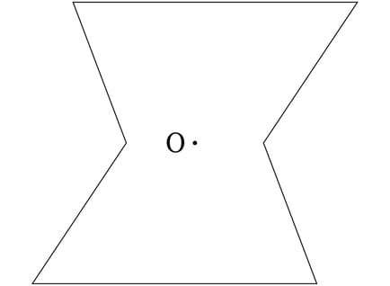 G6_arithmetic_1-5_Training5(1)_answer_picture1_H_Type6.jpg