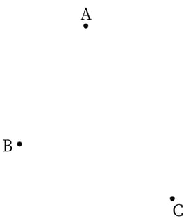 G7_math_6-11_Practice1(2)_picture1_Type6.jpg