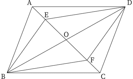 G8_math_5-14_Lesson1_picture1_Type3.jpg
