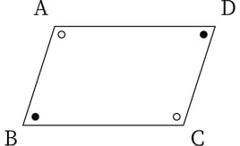 G8_math_5-13_Practice1(3)_picture1_Type6.jpg