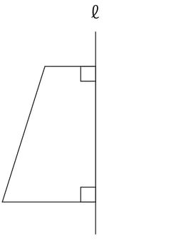 G7_math_7-9_Lesson1(3)_picture1_Type6.jpg