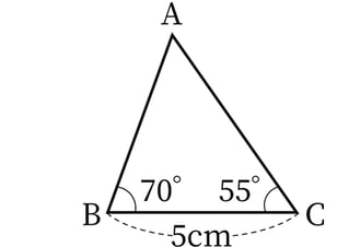 G5_arithmetic_5_2_Training3_p1_H_Type3.jpg