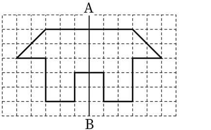 G6_arithmetic_1-3_Training2(2)_answer_p1_H_Type6.jpg
