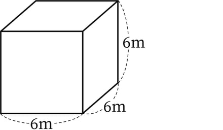 G5_arithmetic_2_2_Lesson2(2)_p1_H_Type4.jpg
