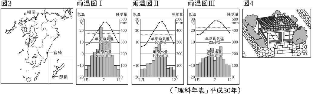G7,G8_geography_12-1_Lesson1(5)_picture1_Type1.jpg