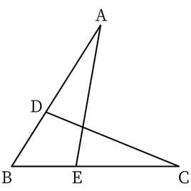 G8_math_4-12_Lesson1(3)_picture1_Type6.jpg