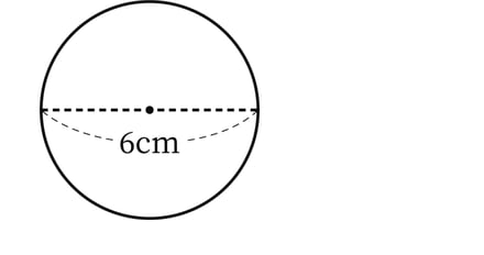 G6_arithmetic_13-1_Practice1(1)_p1_H_Type4.jpg