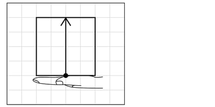 G7_science_3-13_Practice1_picture5_Type7.jpg