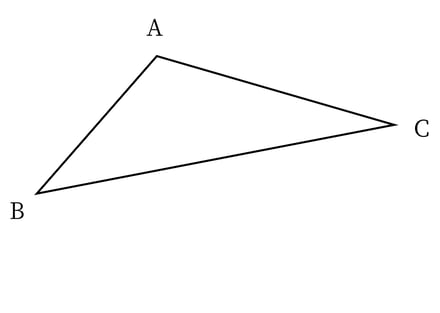 G7_math_6-8_Practice2(2)_picture1_Type5.jpg