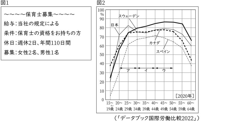 G9_civics_3-3_Training1(1)_picture1_Type1.jpg