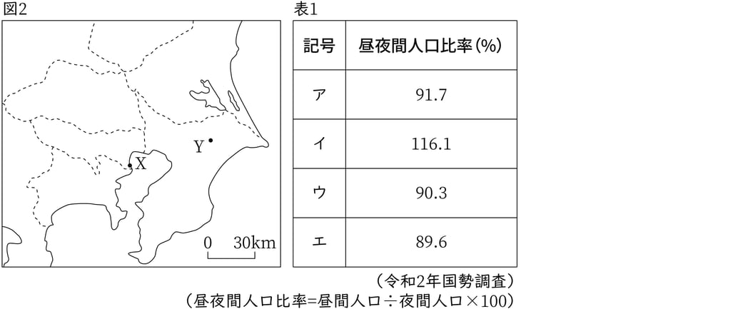 G7,G8_geography_16-2_Practice1(5)_picture1_Type1.jpg