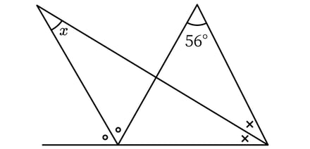 G8_math_4-8_Practice2(1)_picture1_Type5.jpg