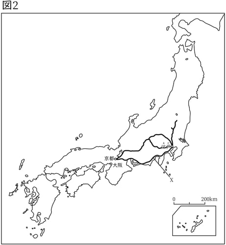 G7-G9_history_13-3_Lesson1(6)_picture1_Type3.jpg