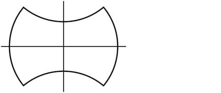 G6_arithmetic_1-1_Lesson2(3)_answer_p1_H_Type6.jpg