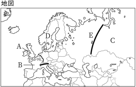 G7,G8_geography_5-1_Training1(1)_picture1_Type3.jpg