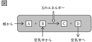G8_science_1-7_Lesson1_picture1_Type4.jpg