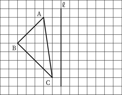 G7_math_6-5_Lesson2(1)_picture1_Type3.jpg