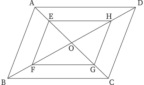 G8_math_5-14_Practice1_picture1_Type3.jpg