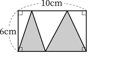 G5_arithmetic_19-3_Practice1(1)_picture1_H_Type4.jpg