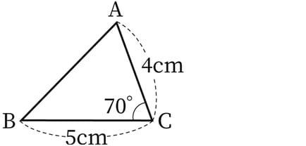 G5_arithmetic_5_2_Training2_answer_p1_H_Type6.jpg