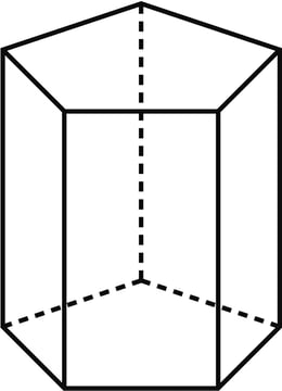 G5_arithmetic_23-1_Practice2_picture3_H_Type5.jpg