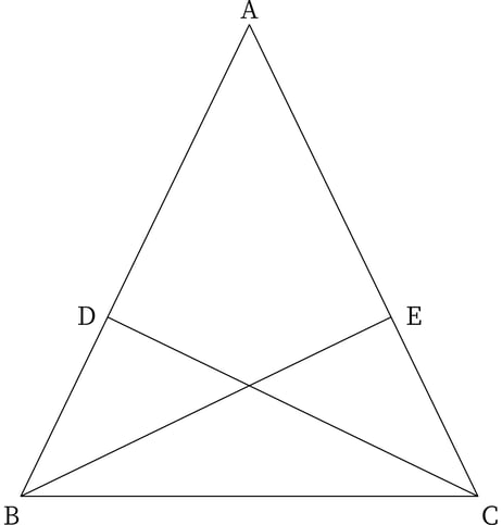 G8_math_5-10_Training1_picture1_Type3.jpg